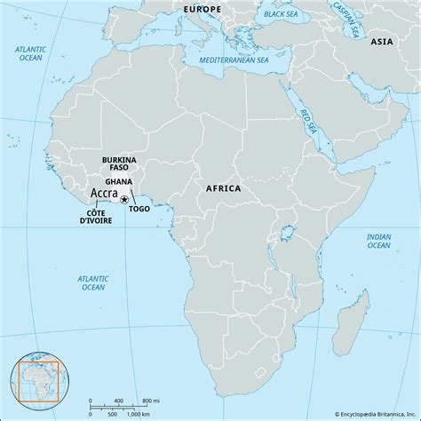 what country is accra in|Accra .
